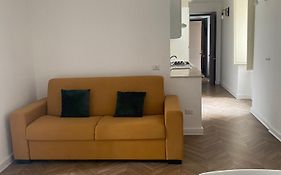 Dora House Napoli