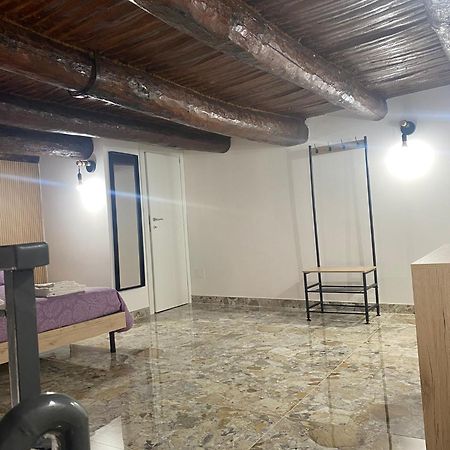 Appartamento Dora House Napoli Esterno foto