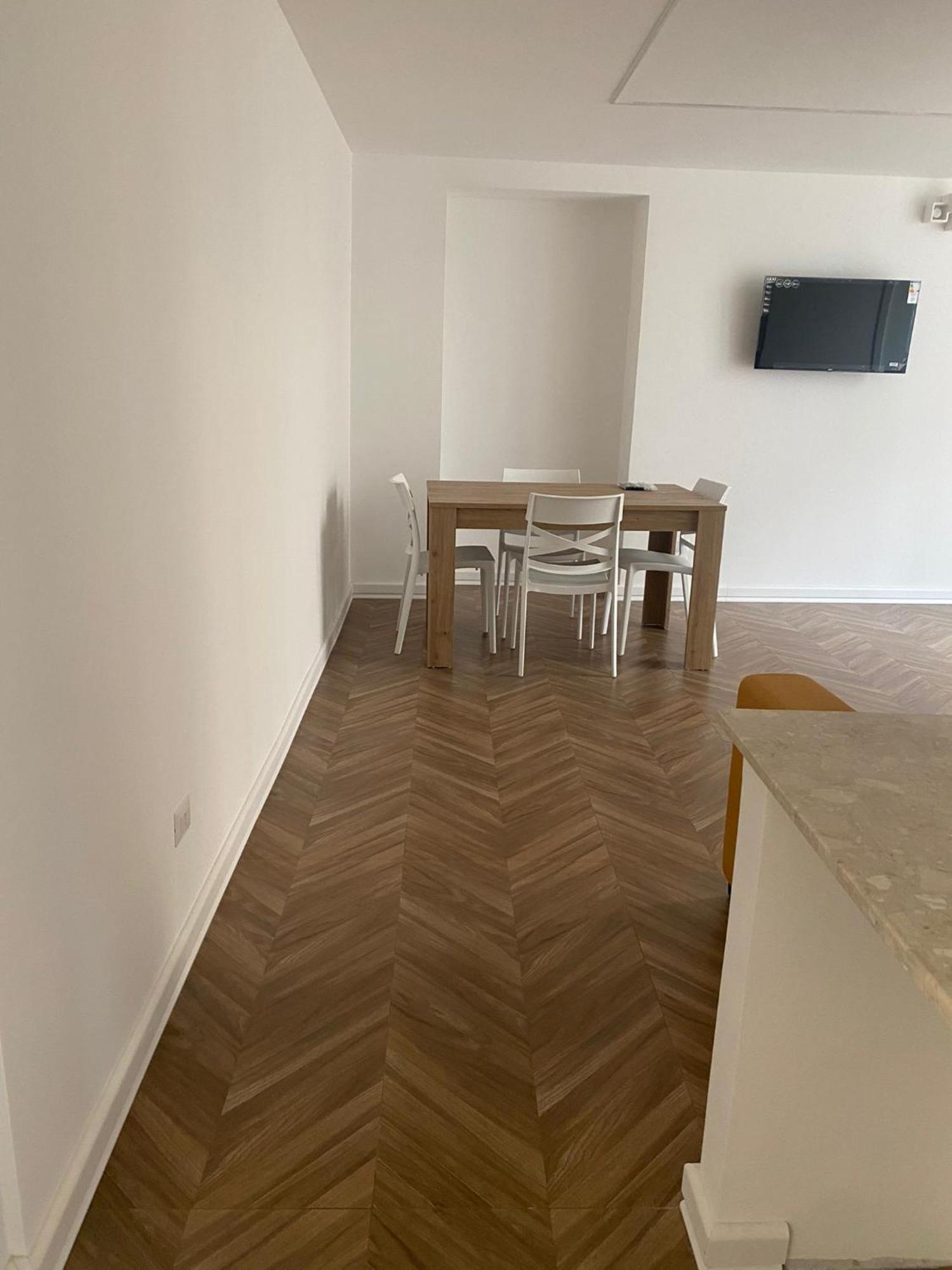 Appartamento Dora House Napoli Esterno foto