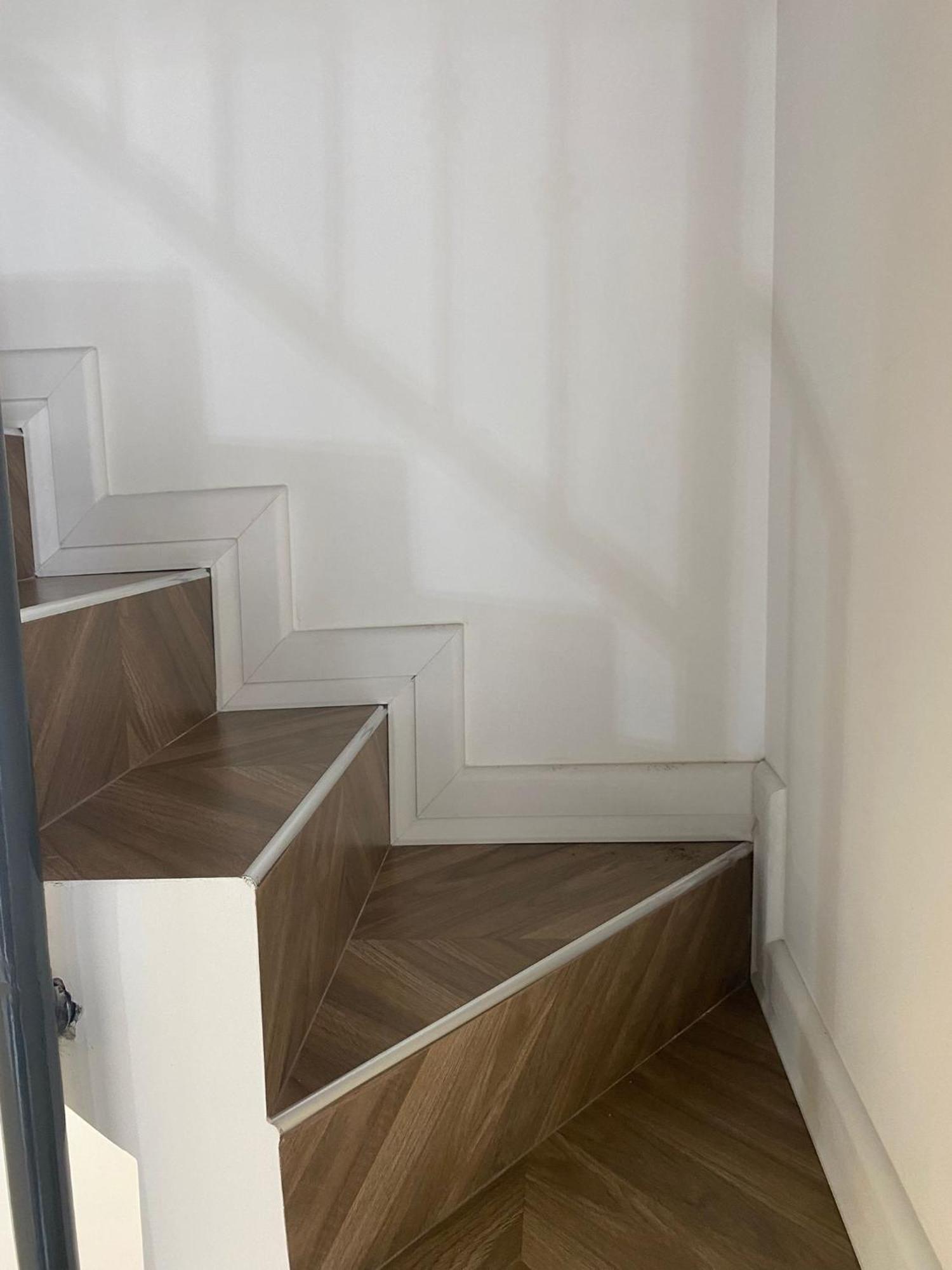 Appartamento Dora House Napoli Esterno foto