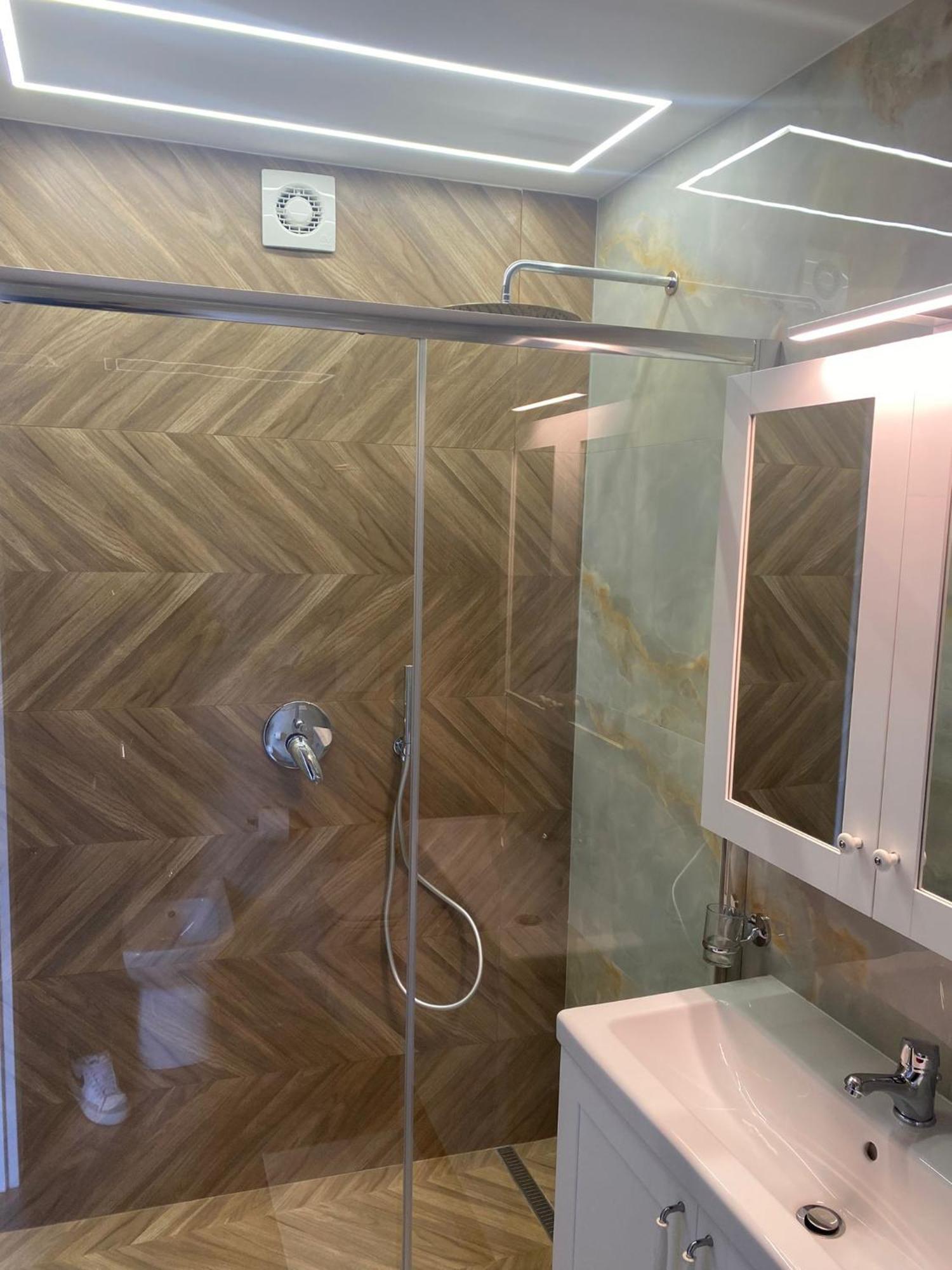 Appartamento Dora House Napoli Esterno foto