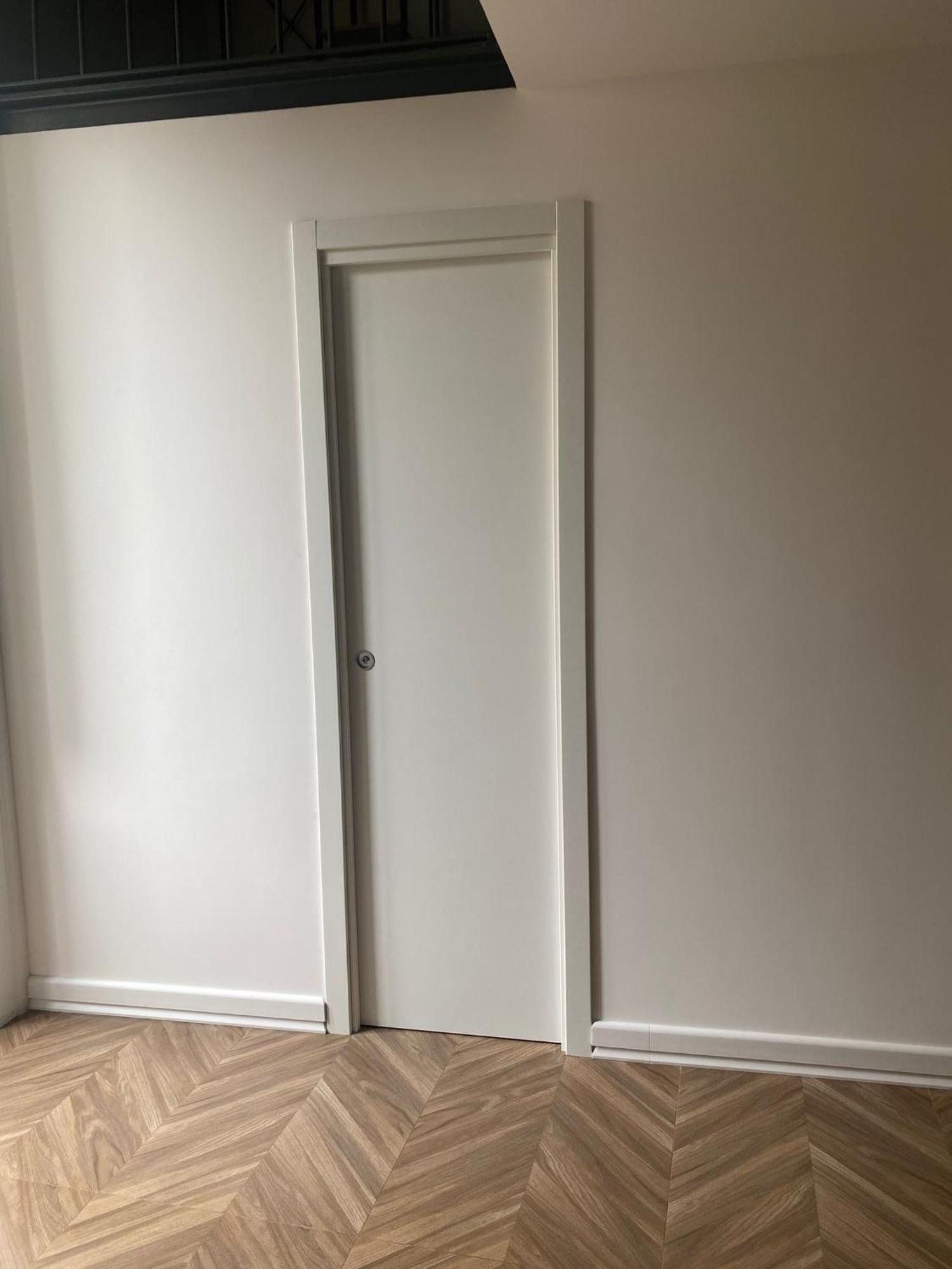 Appartamento Dora House Napoli Esterno foto