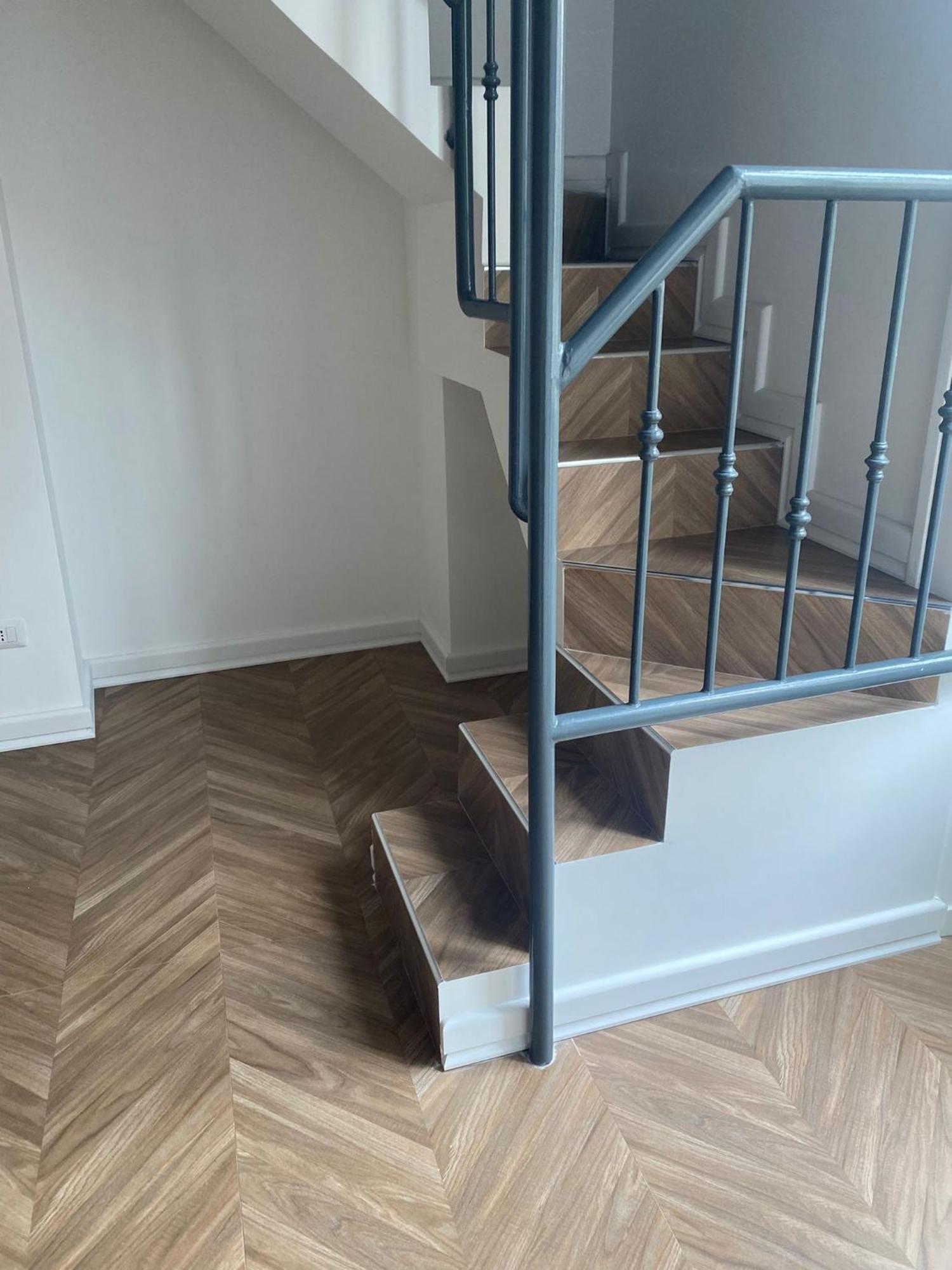 Appartamento Dora House Napoli Esterno foto