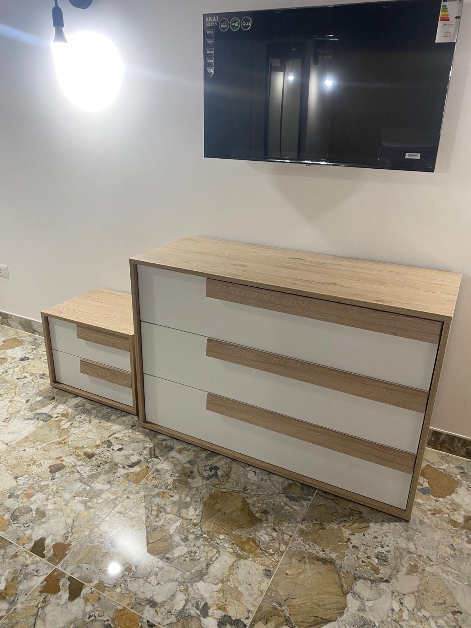 Appartamento Dora House Napoli Esterno foto