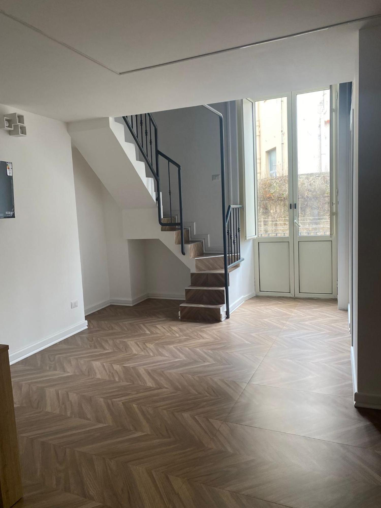 Appartamento Dora House Napoli Esterno foto