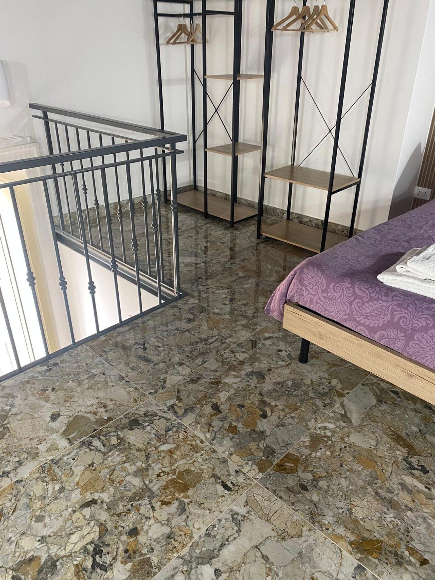 Appartamento Dora House Napoli Esterno foto